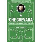 Che Guevara Devrimden Başka Bir Hayat Yoktur Jean Cormier