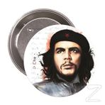 Che Guevara - Rozet