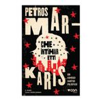 Che İntihar Etti - Petros Markaris