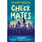 Check Mates - Stewart Foster