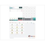 CHECKWORK BARKODLU SATIŞ PROGRAMI (PAKET1), BARKOD SİSTEMİ