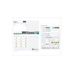 Checkwork Barkodlu Satış Programı (Paket2), Barkod Sistemi