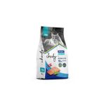 Chedy 1.5 kg Kısırlaştırılmış Balık Etli Yetişkin Kedi Maması