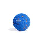 Cheerble 7x7x7 cm Mavi Akıllı İnteraktif Köpek Oyuncağı