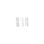 Cheerson CX-10 24 Adet Yedek Pervane Drone