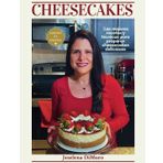 Cheesecakes: Las mejores recetas y técnicas para preparar cheesecakes deliciosos