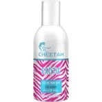 Cheetah Exotic EDP 100 ml Kadın Parfümü