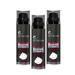 Cheetah Kalahari Erkek Tıraş Köpüğü 250 ml x 3 Adet