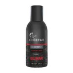 cheetah Kalaharı Hesperidic & Fruity Erkek Parfüm 100 ml
