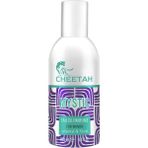 Cheetah Mystic EDP 100 ml Kadın Parfümü