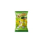 Cheetos 40 gr Fırından Fıstık Mısır Cipsi