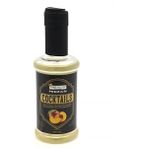 Chef Master Kahve Şurubu Şeftali 300 ml - Cafe Crema