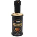Chef Master Kokteyl Kahve Şurubu Karamel 300 ml