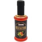 Chef Master Kokteyl Kahve Şurubu Mango 300 ml