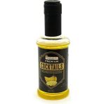 Chef Master Kokteyl Kahve Şurubu Muz 300 ml
