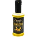 Chef Master Kokteyl Şurubu Ananas 300 ml - Cafe Crema