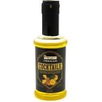 Chef Master Kokteyl Şurubu Ananas 300 ml