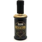 Chef Master Kokteyl Şurubu Çikolata 300 ml