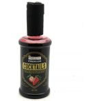 Chef Master Kokteyl Şurubu Çilek 300 ml - Cafe Crema