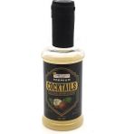 Chef Master Kokteyl Şurubu Hindistan Cevizi 300 ml - Cafe Crema