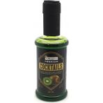 Chef Master Kokteyl Şurubu Kivi 300 ml - Cafe Crema