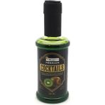 Chef Master Kokteyl Şurubu Kivi 300 ml Ivi 300 ml