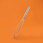 Chef Star 30 cm Büyük Boy Çırpıcı