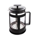 Chef Star 350 ml French Press
