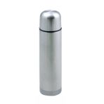 CHEF STAR 5358 Mermi Termos 0,50 Lt