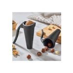 Chef Star Döküm Fındık Ceviz Kırıcı