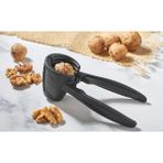 Chef Star Paslanmaz Döküm Ceviz Fındık Badem Kırıcı
