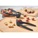 Chef Star Paslanmaz Döküm Fındık Kıracağı