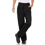 Chef Works Klasik Erkek Aşçı Pantolonu (CEBP)