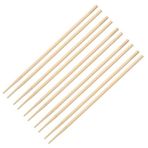 ChefLand Çin Çubukları Chopsticks (10 Çift)