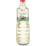 Chefline 1 lt Asia Pirinç Sirkesi