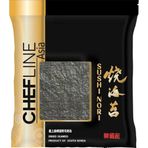 Chefline 125 gr Sushi Nori Gold Yosun