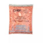 Chefline 1,5 Kg Pembe Zencefil Turşusu