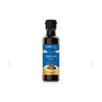 Chefline 150 ml Teriyaki Sosu