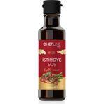 Chefline 750 ml Cheflina Asia İstiridye Sos