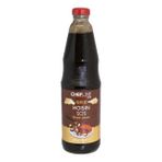 Chefline 900 gr Asia Hoisin Sos