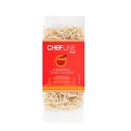 Chefline Asia CHEFLİNE ASİA Egg Noodle (Yumurtalı Çin Eriştesi) 350g