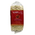 Chefline Asia Egg Noodle 350 gr