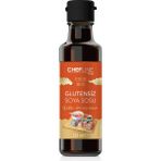 Chefline Asia Glutensiz Soya Sosu 150ml - 150 ml
