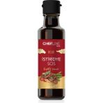 Chefline Asia Istiridye Sos Chefline Asia 150 ml