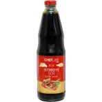 Chefline Asia İstiridye Sos Chefline Asia 820 gr