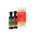 Chefline Asia Noodle Seti