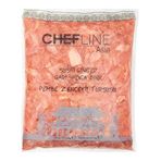 Chefline Asia Pembe Zencefil Turşusu 1.5 Kg (pink Gari Shoga) 003858