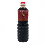 Chefline Asia Soya Sosu 1,15 Kg