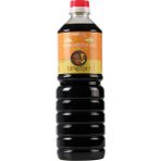Chefline Asia Worchester Sos 1 lt