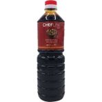 Chefline Dark Soya Sosu 1 lt